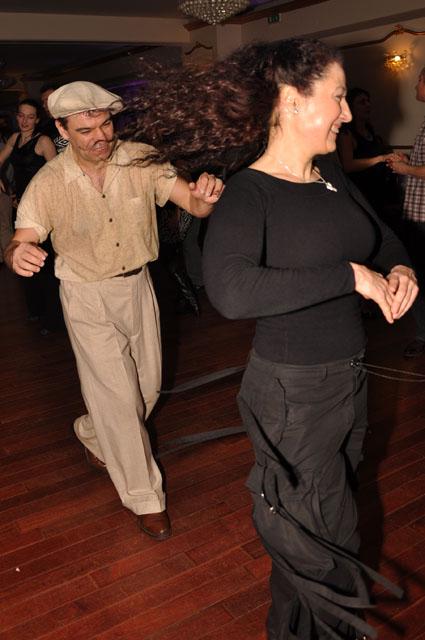 min 2012 03 10 diabolo 340